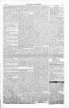 London and Liverpool Advertiser Friday 28 May 1847 Page 3