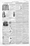 London and Liverpool Advertiser Friday 28 May 1847 Page 4