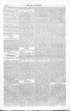 London and Liverpool Advertiser Saturday 29 May 1847 Page 3