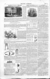 London and Liverpool Advertiser Saturday 29 May 1847 Page 4