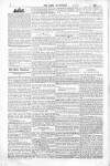 London and Liverpool Advertiser Monday 31 May 1847 Page 2