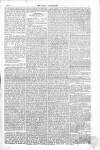 London and Liverpool Advertiser Monday 31 May 1847 Page 3