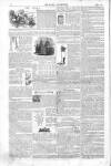 London and Liverpool Advertiser Monday 31 May 1847 Page 4
