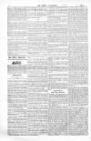 London and Liverpool Advertiser Tuesday 01 June 1847 Page 2