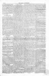 London and Liverpool Advertiser Tuesday 01 June 1847 Page 3