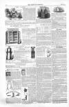 London and Liverpool Advertiser Tuesday 01 June 1847 Page 4