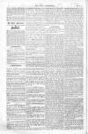 London and Liverpool Advertiser Thursday 03 June 1847 Page 2