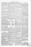 London and Liverpool Advertiser Thursday 03 June 1847 Page 3
