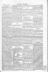 London and Liverpool Advertiser Friday 04 June 1847 Page 3