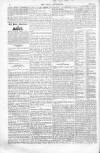 London and Liverpool Advertiser Saturday 05 June 1847 Page 2