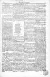 London and Liverpool Advertiser Saturday 05 June 1847 Page 3