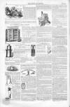 London and Liverpool Advertiser Saturday 05 June 1847 Page 4