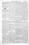 London and Liverpool Advertiser Monday 07 June 1847 Page 2
