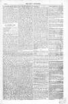 London and Liverpool Advertiser Monday 07 June 1847 Page 3
