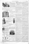 London and Liverpool Advertiser Monday 07 June 1847 Page 4