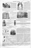 London and Liverpool Advertiser Tuesday 08 June 1847 Page 2