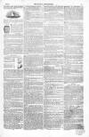 London and Liverpool Advertiser Tuesday 08 June 1847 Page 3