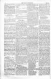 London and Liverpool Advertiser Tuesday 08 June 1847 Page 6