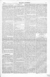 London and Liverpool Advertiser Tuesday 08 June 1847 Page 7