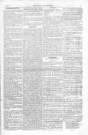 London and Liverpool Advertiser Thursday 10 June 1847 Page 3