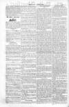 London and Liverpool Advertiser Friday 11 June 1847 Page 2
