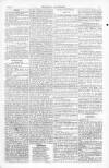 London and Liverpool Advertiser Friday 11 June 1847 Page 3
