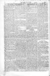 London and Liverpool Advertiser Tuesday 15 June 1847 Page 2