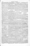 London and Liverpool Advertiser Tuesday 15 June 1847 Page 3
