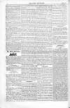 London and Liverpool Advertiser Tuesday 15 June 1847 Page 4