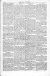 London and Liverpool Advertiser Tuesday 15 June 1847 Page 5