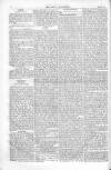 London and Liverpool Advertiser Tuesday 15 June 1847 Page 6