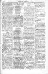 London and Liverpool Advertiser Tuesday 15 June 1847 Page 7