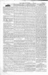 London and Liverpool Advertiser Thursday 24 June 1847 Page 2