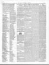 London and Liverpool Advertiser Saturday 24 July 1847 Page 2