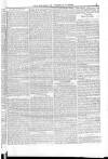 London Weekly Investigator Saturday 01 December 1855 Page 3