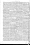London Weekly Investigator Saturday 01 December 1855 Page 6