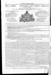 London Weekly Investigator Saturday 01 December 1855 Page 8