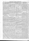 London Weekly Investigator Saturday 08 December 1855 Page 2