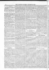 London Weekly Investigator Saturday 08 December 1855 Page 4