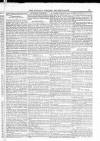 London Weekly Investigator Saturday 08 December 1855 Page 5