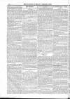 London Weekly Investigator Saturday 08 December 1855 Page 6