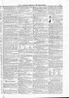 London Weekly Investigator Saturday 08 December 1855 Page 7