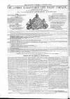 London Weekly Investigator Saturday 08 December 1855 Page 8