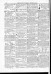 London Weekly Investigator Saturday 15 December 1855 Page 8