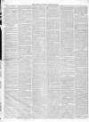 London Weekly Investigator Saturday 22 December 1855 Page 4