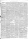 London Weekly Investigator Saturday 29 December 1855 Page 4