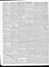 London Weekly Investigator Thursday 20 March 1856 Page 2