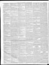 London Weekly Investigator Thursday 29 May 1856 Page 2