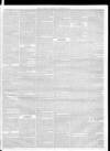 London Weekly Investigator Wednesday 23 July 1856 Page 3