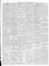 London Weekly Investigator Wednesday 31 December 1856 Page 2